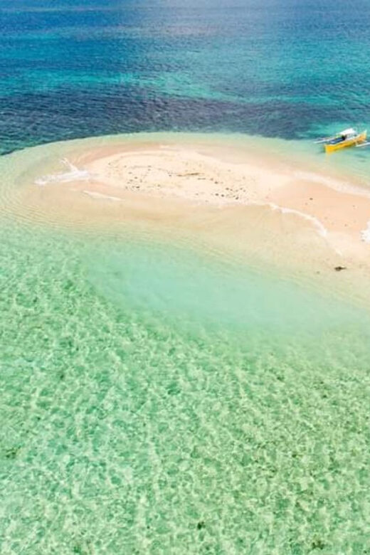 Siargao Tour K (Private Tour) - Why This Tour Might Be Worth It for You