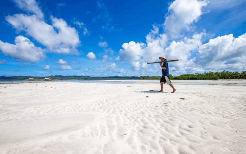 siargao-tour-k-private-tour