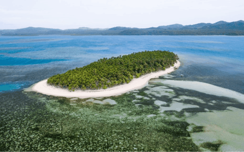 siargao-tour-k-private-tour