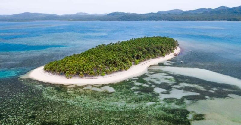 siargao-tour-k-private-tour
