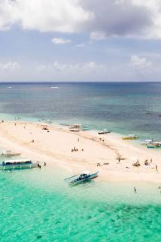 siargao-tour-m-private-tour