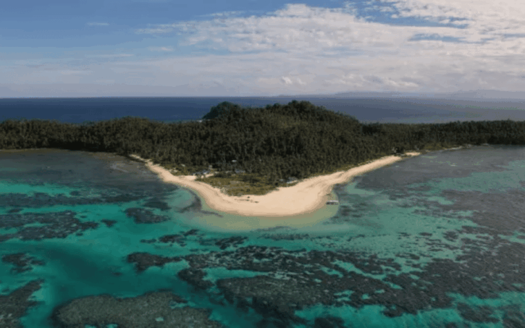 siargao-tour-m-private-tour