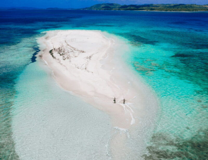 siargao-tri-island-hopping-daku-guyam-and-naked-island