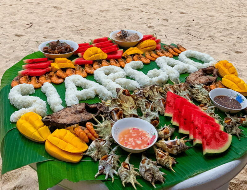 siargao-tri-island-hopping-daku-guyam-and-naked-island