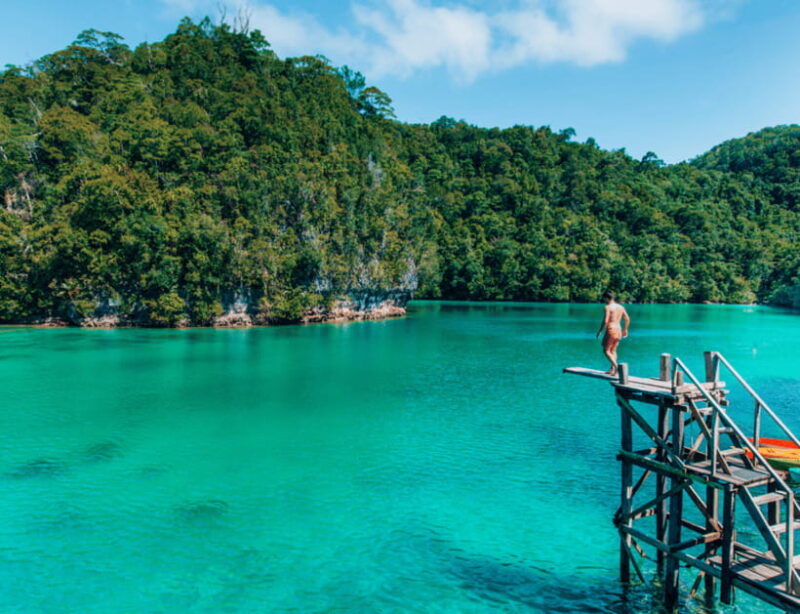 siargao-tri-island-hopping-daku-guyam-and-naked-island