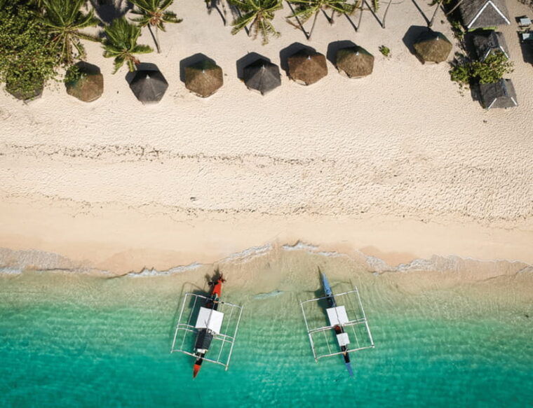 siargao-tri-island-hopping-daku-guyam-and-naked-island