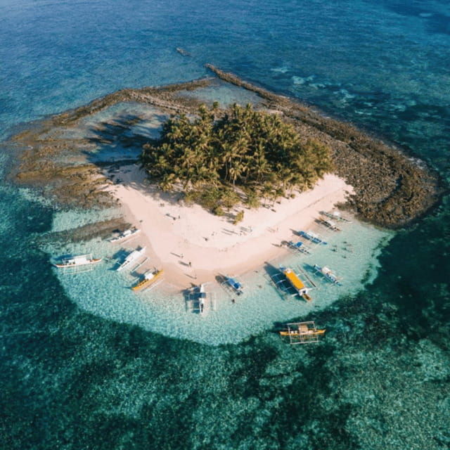 siargao-tri-island-hopping-with-lunch