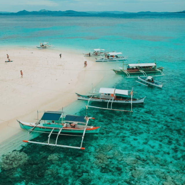 siargao-tri-island-hopping-with-lunch