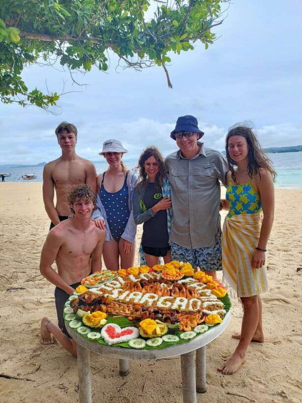 siargao-tri-island-tour-land-tour-2-days-tour