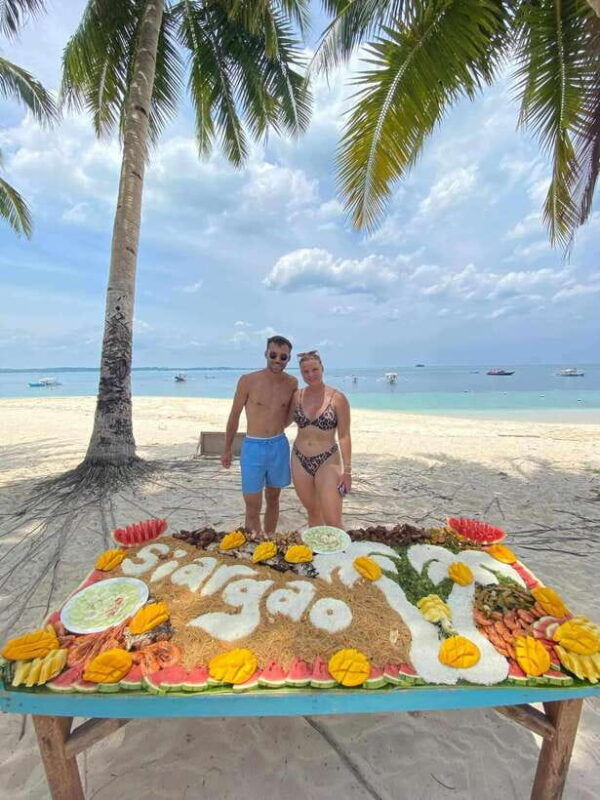 siargao-tri-island-tour-land-tour-2-days-tour