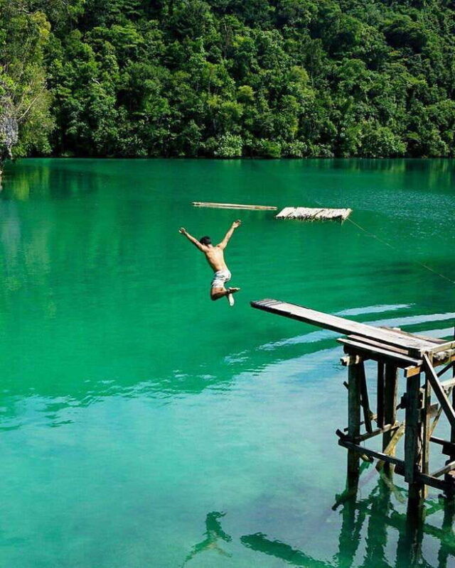 siargao-tri-island-tour-land-tour-2-days-tour