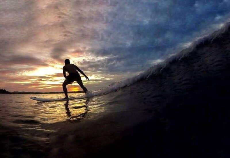 siargao-tri-island-tour-land-tour-2-days-tour