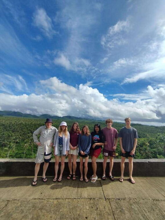 siargao-tri-island-tour-land-tour-2-days-tour