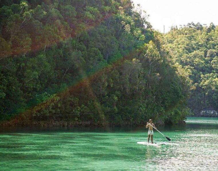 siargao-tri-island-tour-land-tour-2-days-tour