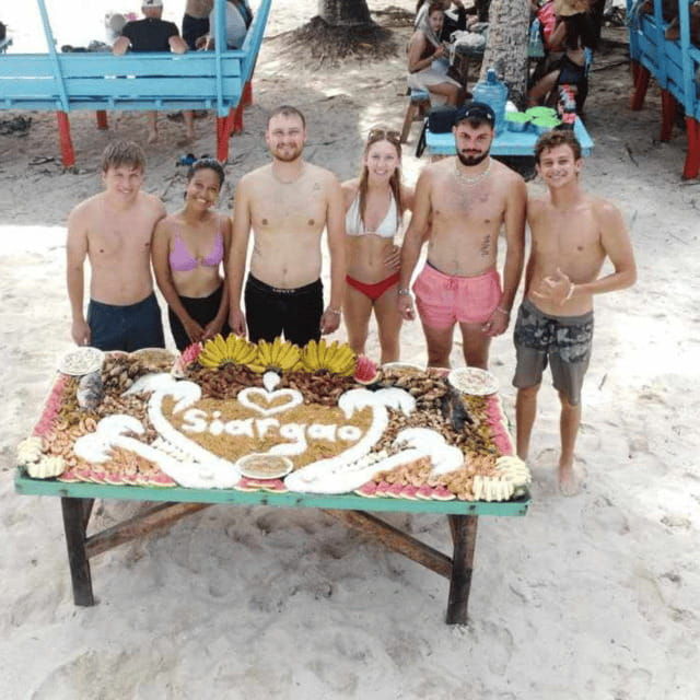 siargao-tri-island-tour-with-daku-island-and-boodlefight