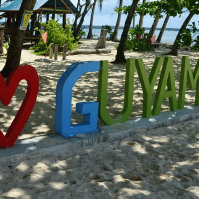 siargao-tri-island-tour-with-daku-island-and-boodlefight