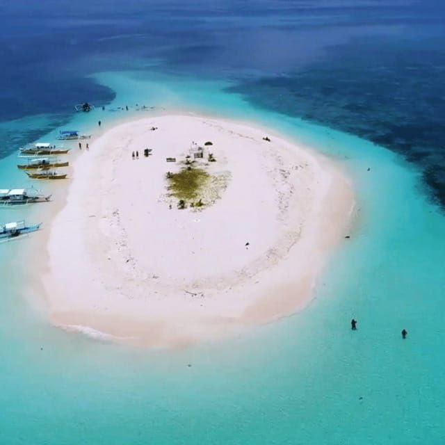 siargao-tri-island-tour-with-naked-island