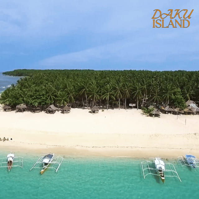 siargao-tri-island-tour-with-naked-island