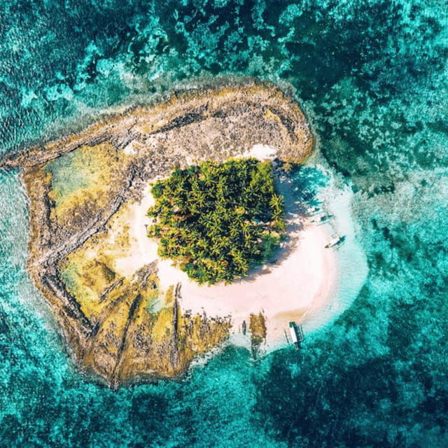 siargao-tri-island-tour-with-naked-island