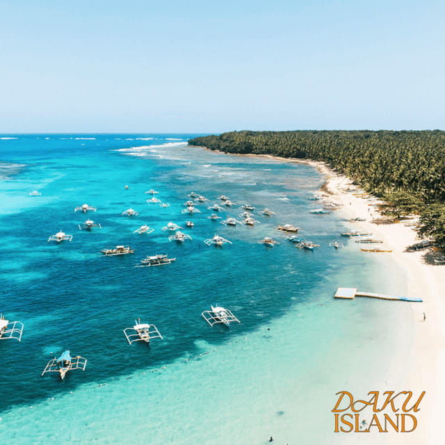 siargao-tri-island-tour-with-naked-island