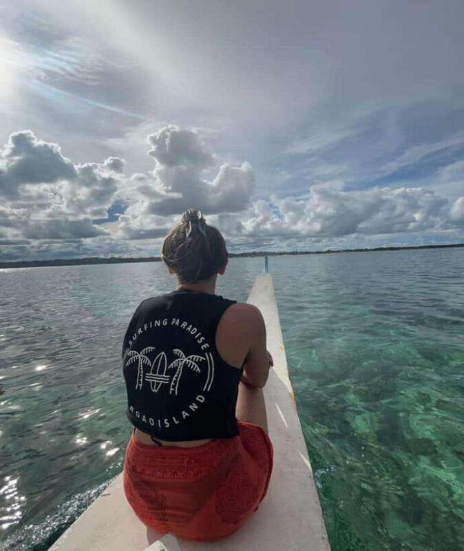 siargao-tri-island-with-drone-mermaid-tail