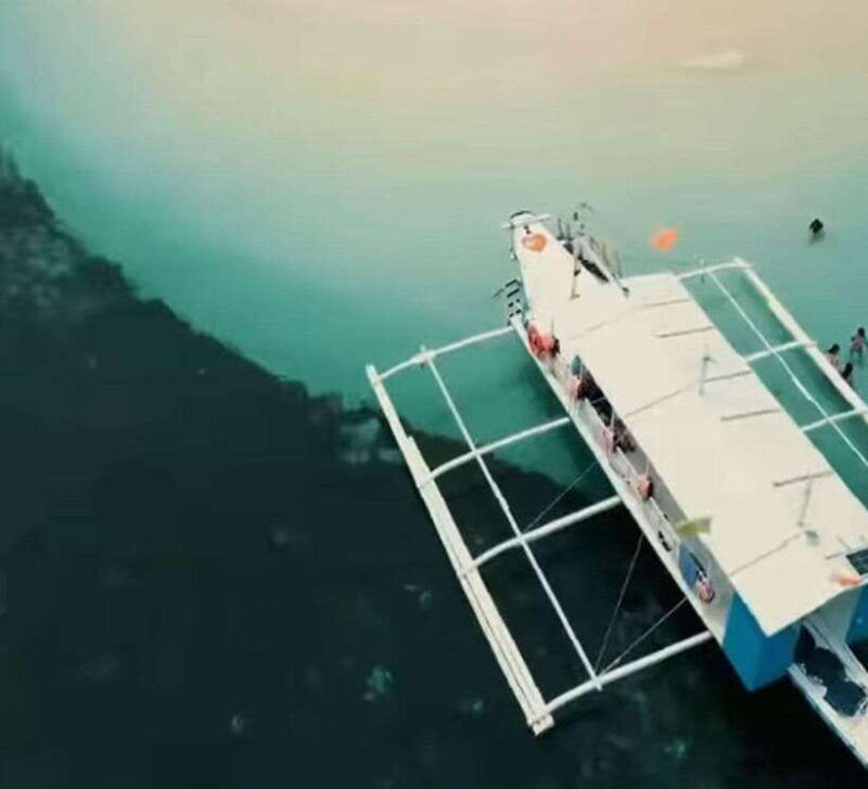 siargao-tri-island-with-drone-mermaid-tail