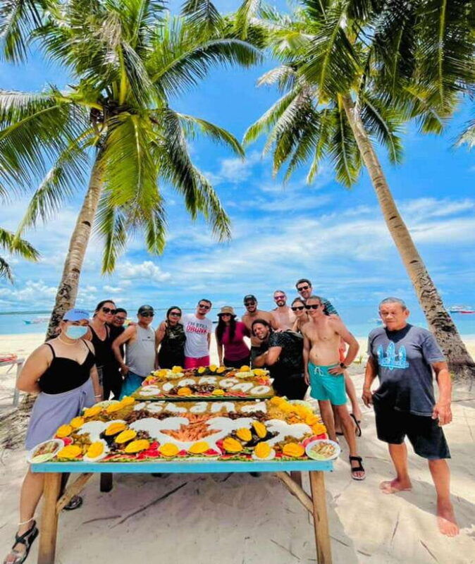 siargao-tri-island-with-drone-mermaid-tail