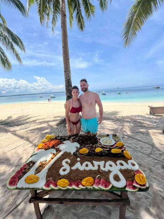 siargao-tri-island-with-drone-mermaid-tail