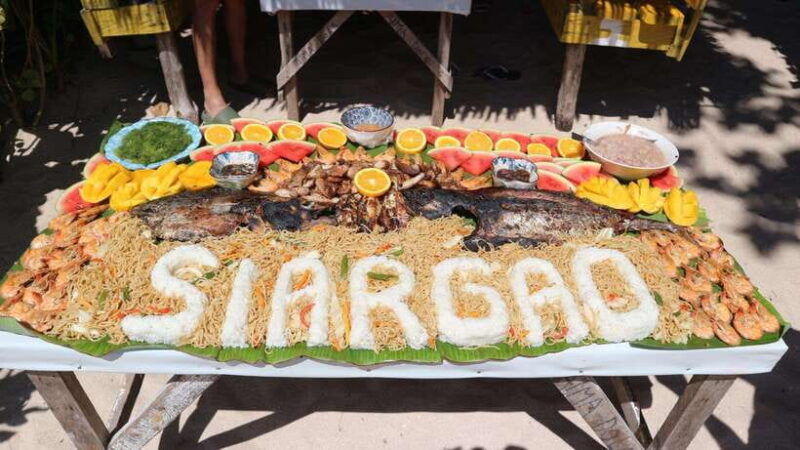 siargao-underrated-island-tour-with-iconic-boodle-lunch