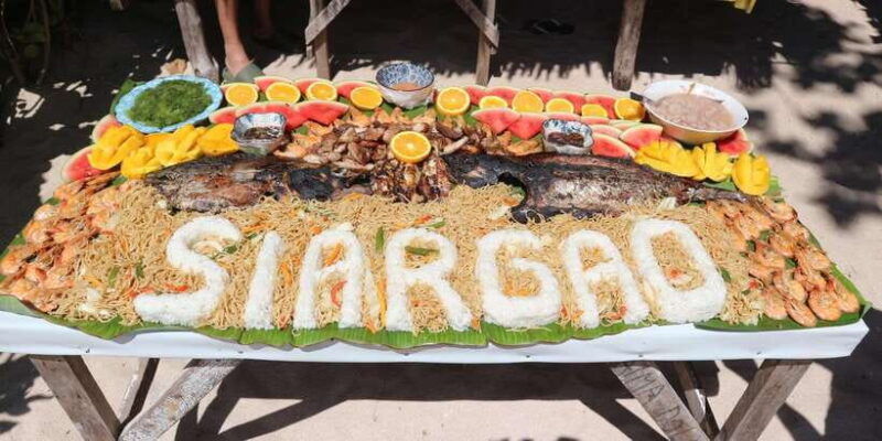 siargao-underrated-island-tour-with-iconic-boodle-lunch