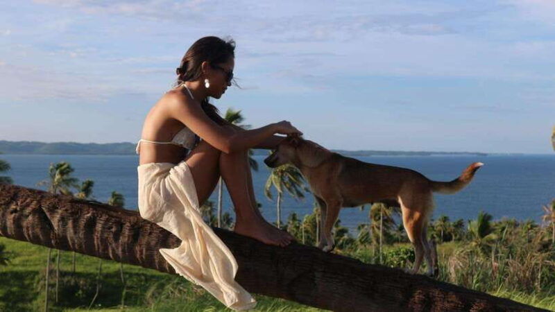 siargao-underrated-island-tour-with-iconic-boodle-lunch
