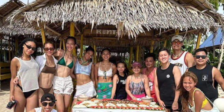 siargao-underrated-island-tour-with-iconic-boodle-lunch