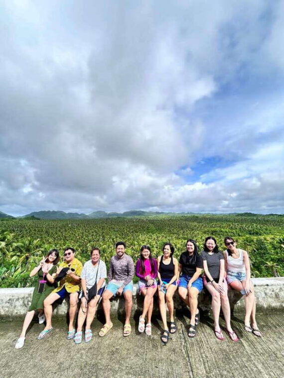 siargaolagooncave-rock-pool-w-lunch-private-transfer