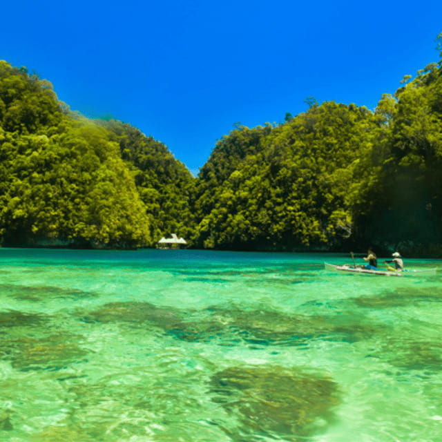 siargaosohoton-island-hopping-tour-with-jellyfish-sanctuary