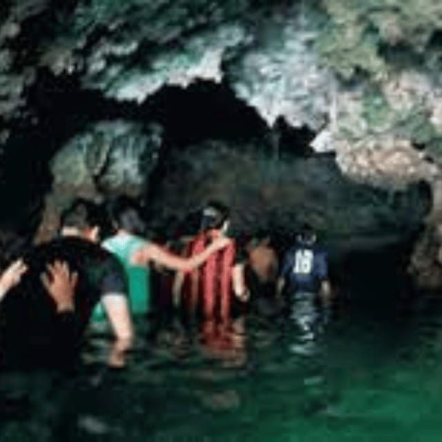 siargaosohoton-island-hopping-tour-with-jellyfish-sanctuary