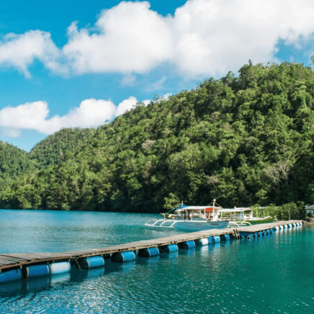 siargaosohoton-island-hopping-tour-with-jellyfish-sanctuary