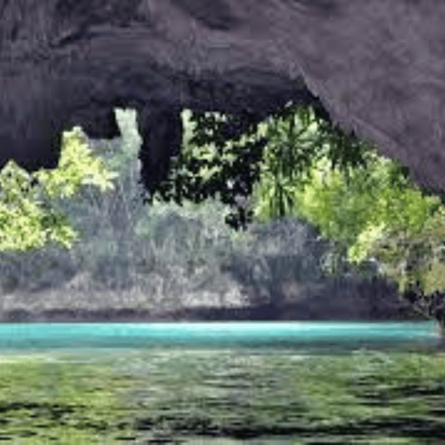 siargaosohoton-island-hopping-tour-with-jellyfish-sanctuary
