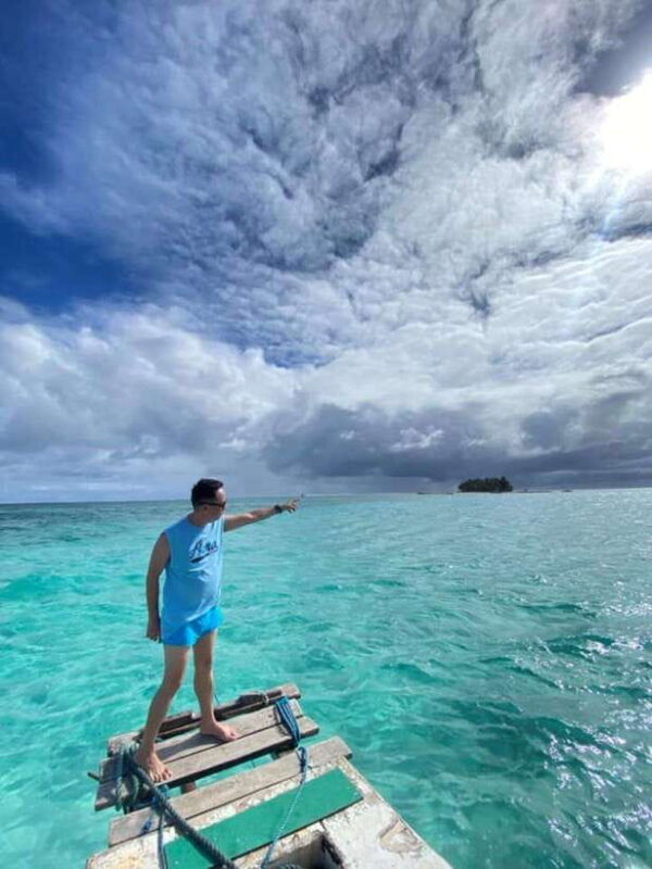 siargaotri-island-hopping-naked-island-daku-guyam-w-lunch