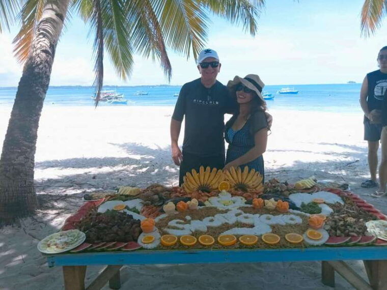 siargaotri-island-hopping-naked-island-daku-guyam-w-lunch