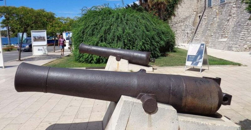 sibenik-and-zadar-private-tour-from-split-or-trogir
