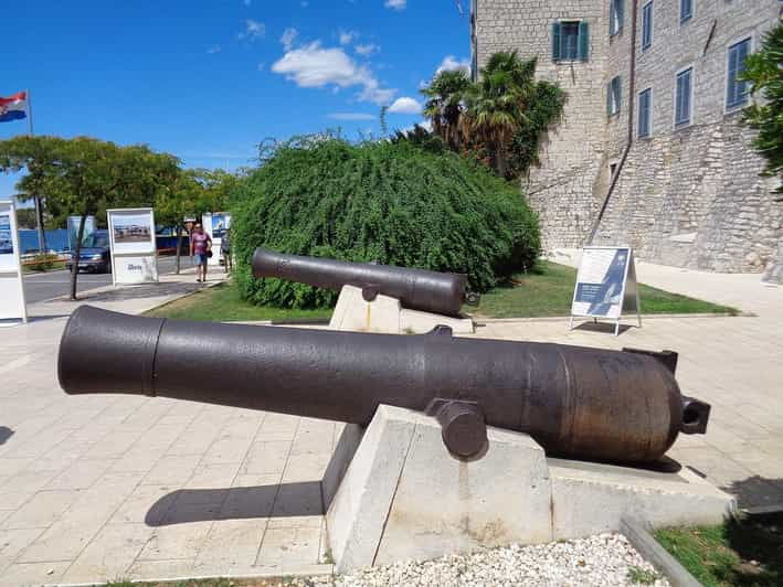 sibenik-and-zadar-private-tour-from-split-or-trogir