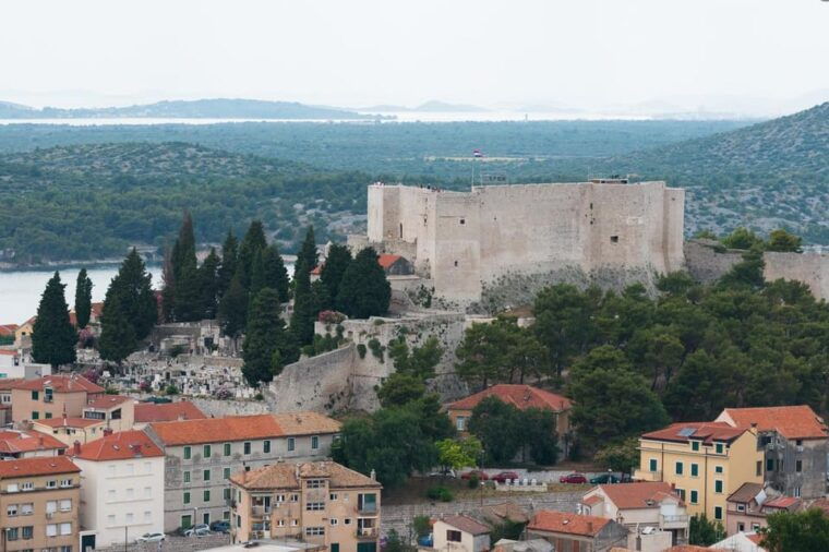 sibenik-and-zadar-private-tour-from-split-or-trogir