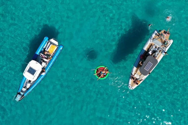 sibenik-full-day-kornati-national-park-boat-tour