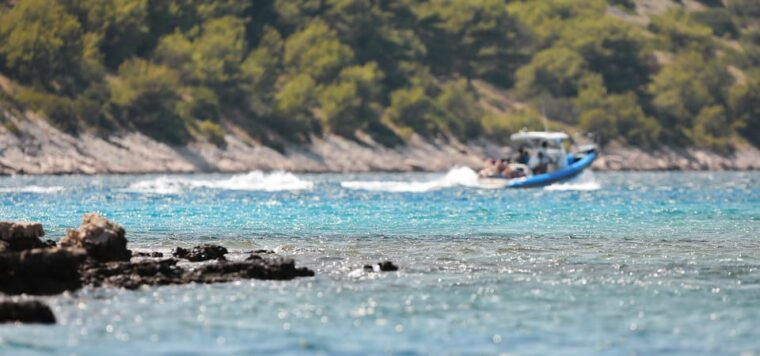 sibenik-full-day-kornati-national-park-boat-tour