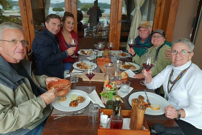 sibenik-private-combined-food-drink-and-historical-tour-2