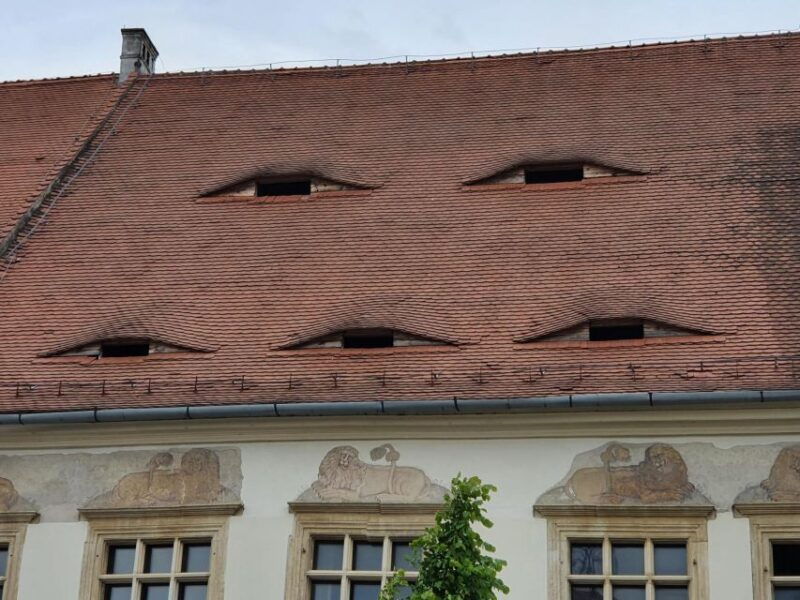 sibiu-city-tour-private-day-trip-from-bucharest-3