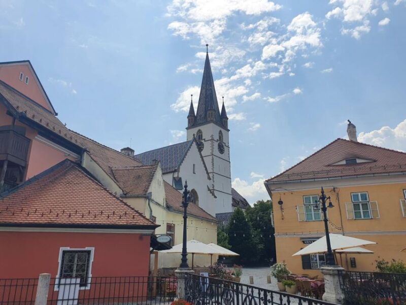 sibiu-city-tour-private-day-trip-from-bucharest-3