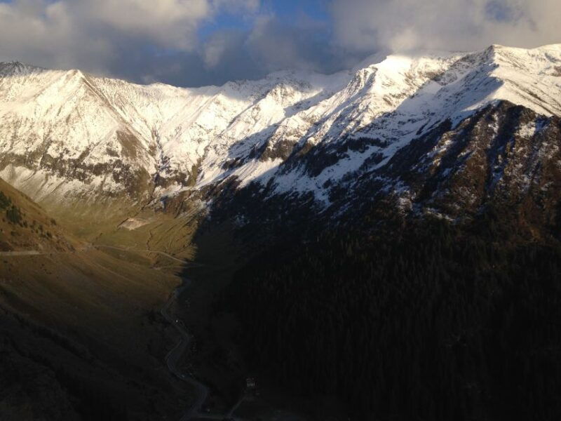 sibiu-city-tour-private-day-trip-from-bucharest-3