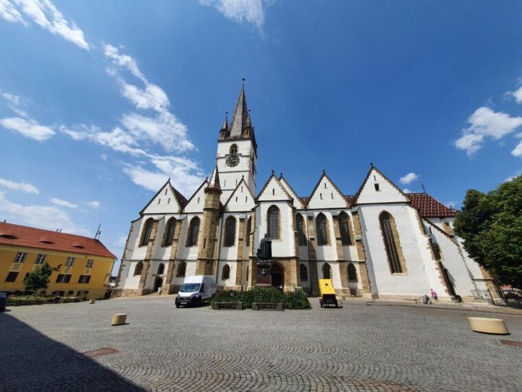 sibiu-city-tour-private-day-trip-from-bucharest-3