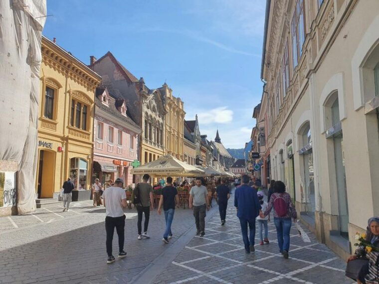 sibiu-city-tour-private-day-trip-from-bucharest-3